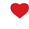 J’ADORE EISLEBEN