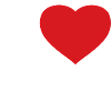 I LOVE SUHL