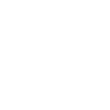 Futur Technicien En Échographie