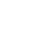 Certified Midwife Future Gift