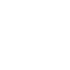 Futur Technicien En Chirurgie
