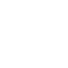 Future Assistante Médicale Certifiée