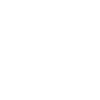 Radiology Future Certified Radiologist