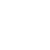 Future Certified Psychiatrist Gift