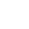 Cadeau Futur Optométriste Certifié
