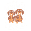 Dachshund Dog