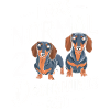 Chien teckel
