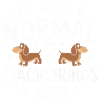 Dachshund Dog