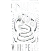 Snake Whisperer 6