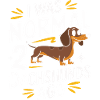 Chien teckel