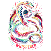 Snake Whisperer 4