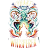 Snake Whisperer 7