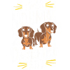 Dachshund Dog