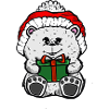 Christhebear