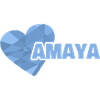 Mama Amaya
