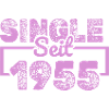 1955