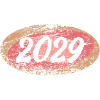 2029