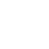 First name Oscar