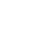 Social Worker 1954