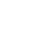 Cadeau pour Hochblassen