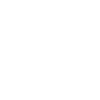Profession Coach