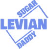 Sugar Daddy Levian