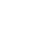 1971