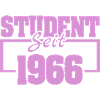 1966 1966
