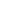 Bachelor 1999