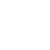 1992