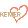 Geschenk für Kemer