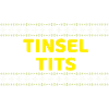 Tinsel Tits