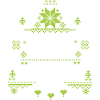 Weihnachten Christmas