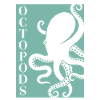 Octopodes Octopoda Cephalopoda Lover Octopus