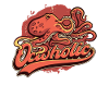Octoholic Octopodes Octopoda Cephalopoda Lover