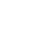 Brüder Grimm Rotkäppchen