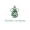 Be merry and bright!
