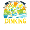 Day Dinking