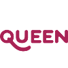 Lip Sync Drag Queen Geschenk