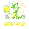 Dinkasaurier