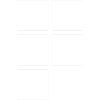 Periodic table of the elements C N N B C