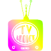 TV Addict