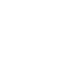 TV addict TV addict