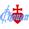 Chouan