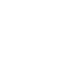Academics and car enthusiasts