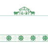 Festive As Fuck