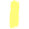 Ligne jaune au milieu