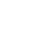 Professeur de grammaire autodérisoire