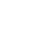 Prochain arrêt : 50e anniversaire