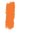 White Orange